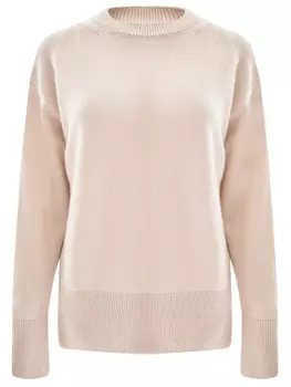 Джемпер кашемировый VINNIS