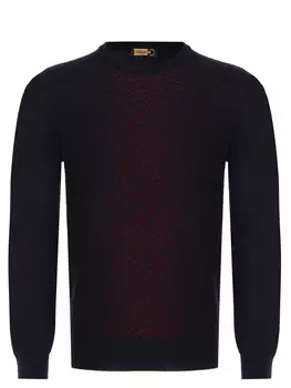 Джемпер кашемировый ZILLI