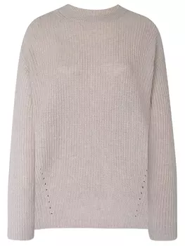 Джемпер LISA YANG