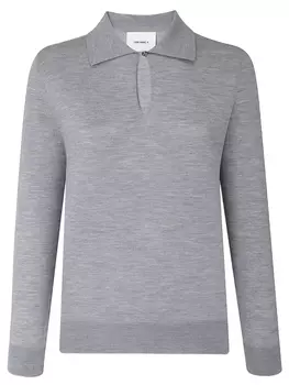 Джемпер LISA YANG