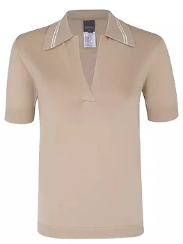 Джемпер LORENA ANTONIAZZI