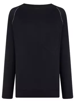 Джемпер LORENA ANTONIAZZI