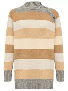 Джемпер LORO PIANA