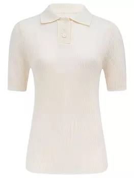 Джемпер LOW CLASSIC