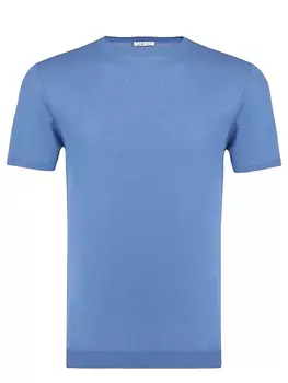 Джемпер LUBIAM