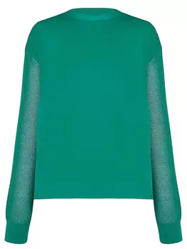 Джемпер MAX MARA