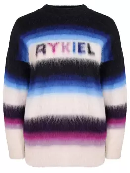 Джемпер Mila в полоску SONIA RYKIEL