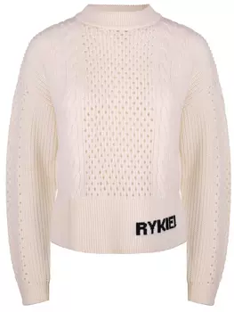 Джемпер Milena шерстяной SONIA RYKIEL