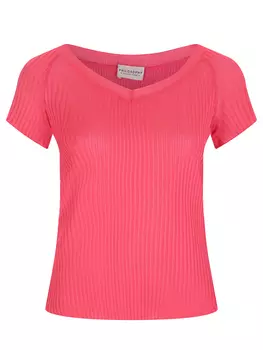 Джемпер однотонный PHILOSOPHY