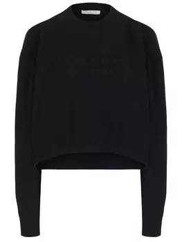 Джемпер однотонный PHILOSOPHY DI LORENZO SERAFINI