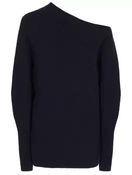 Джемпер однотонный PHILOSOPHY DI LORENZO SERAFINI