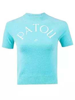 Джемпер PATOU