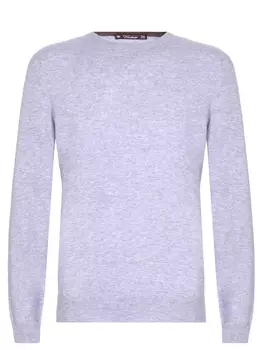 Джемпер шерстяной