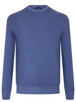 Джемпер шерстяной