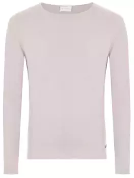 Джемпер шерстяной