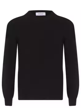 Джемпер шерстяной GRAN SASSO