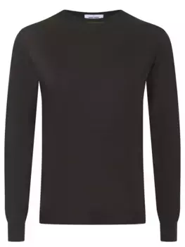 Джемпер шерстяной GRAN SASSO