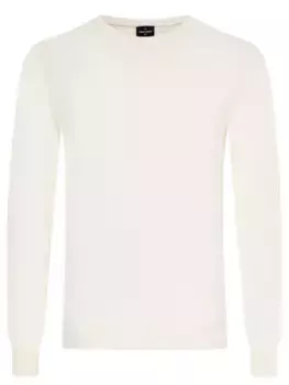 Джемпер шерстяной