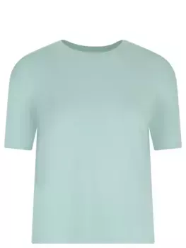 Джемпер шерстяной