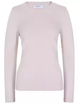 Джемпер шерстяной GRAN SASSO