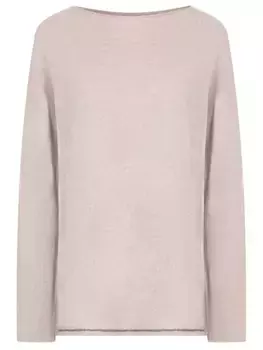 Джемпер шерстяной