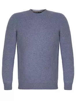 Джемпер шерстяной