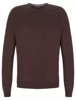 Джемпер шерстяной