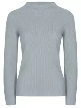 Джемпер шерстяной