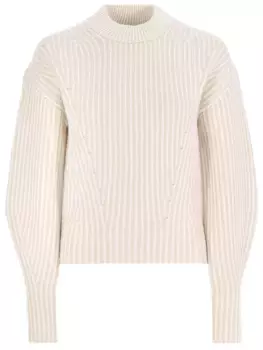 Джемпер шерстяной JOSEPH