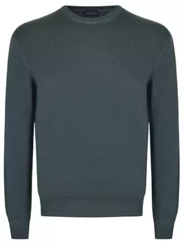 Джемпер шерстяной PAUL & SHARK