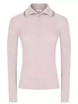 Джемпер шерстяной