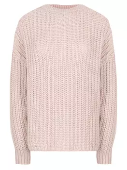 Джемпер шерстяной VICTORIA ANDREYANOVA