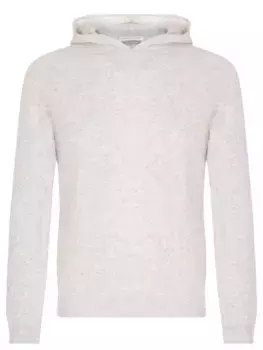 Джемпер шерстяной