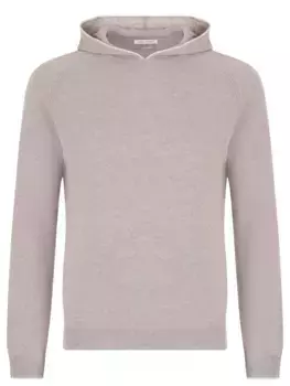 Джемпер шерстяной