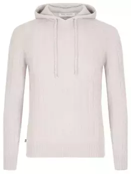 Джемпер шерстяной