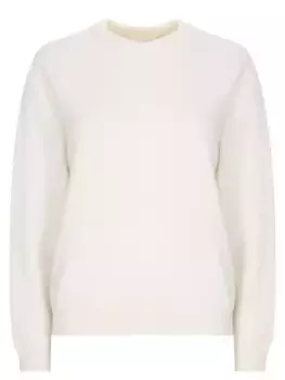 Джемпер шерстяной