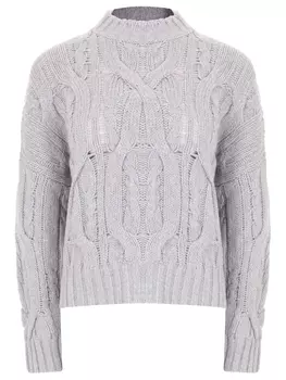 Джемпер шерстяной ANTONELLI FIRENZE