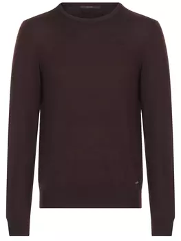 Джемпер шерстяной BML