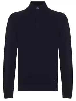 Джемпер шерстяной BML