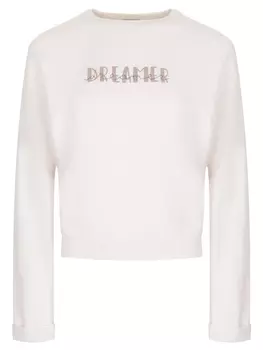 Джемпер шерстяной BRUNELLO CUCINELLI