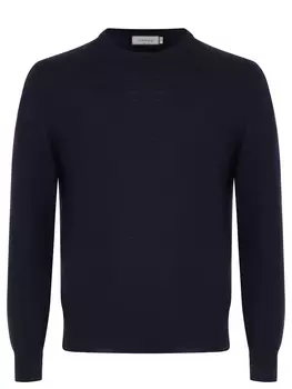 Джемпер шерстяной CANALI