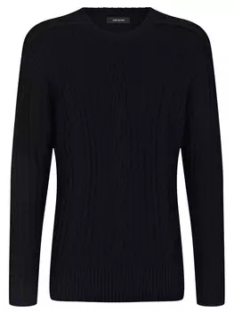 Джемпер шерстяной CORTIGIANI