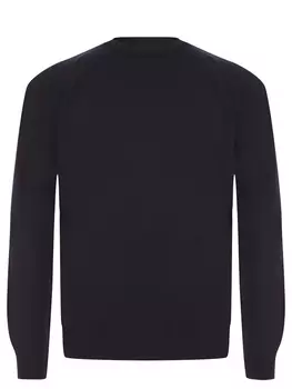 Джемпер шерстяной CORTIGIANI