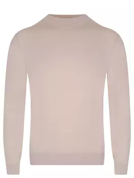 Джемпер шерстяной CUDGI