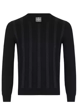 Джемпер шерстяной DALMINE