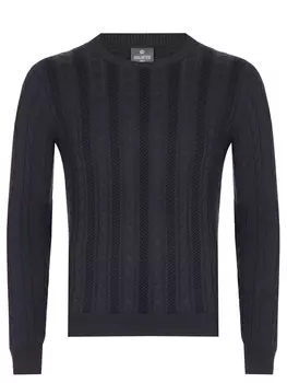 Джемпер шерстяной DALMINE