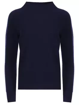 Джемпер шерстяной FABIANA FILIPPI