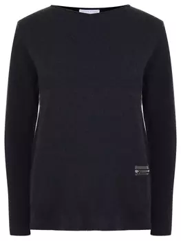 Джемпер шерстяной FABIANA FILIPPI