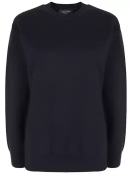 Джемпер шерстяной FABIANA FILIPPI