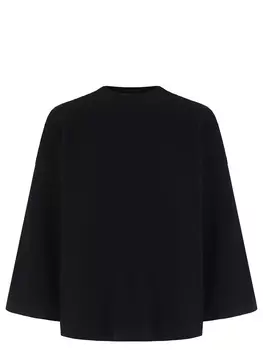 Джемпер шерстяной FABIANA FILIPPI